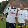 bild 086